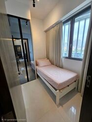 The Rise @ Oxley (D9), Condominium #587551411
